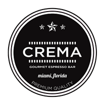 clients-crema-profile